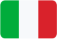 DUKE ENGINEERING & SERVICES /EUROPE/, INC., organizační složka Italiano